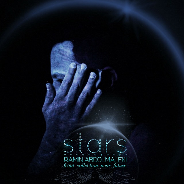 دانلود آهنگ ستاره ها